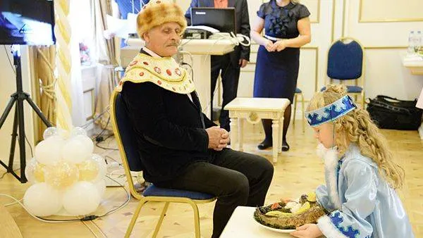 Фото: Александр Бейфус / «Красный Север»