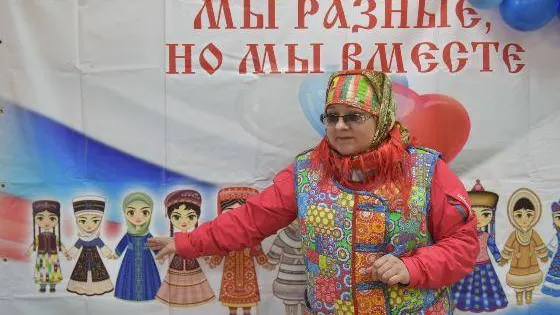 Фото: Андрей Ткачёв / «Красный Север»
