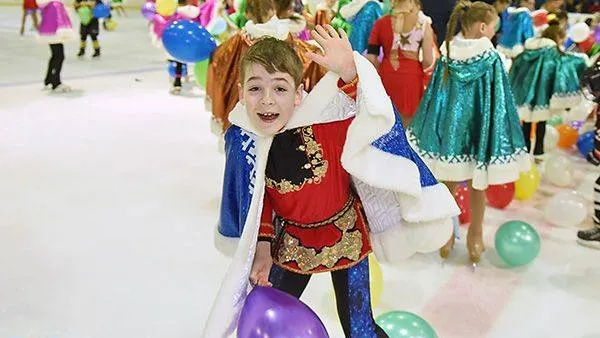 Фото: Андрей Ткачёв / «Красный Север»