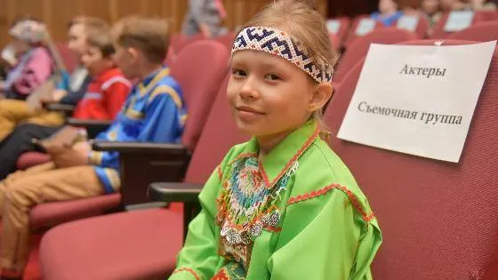 Фото: Андрей Ткачёв / «Красный Север»