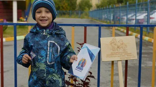 Фото: Андрей Ткачёв / «Красный Север»