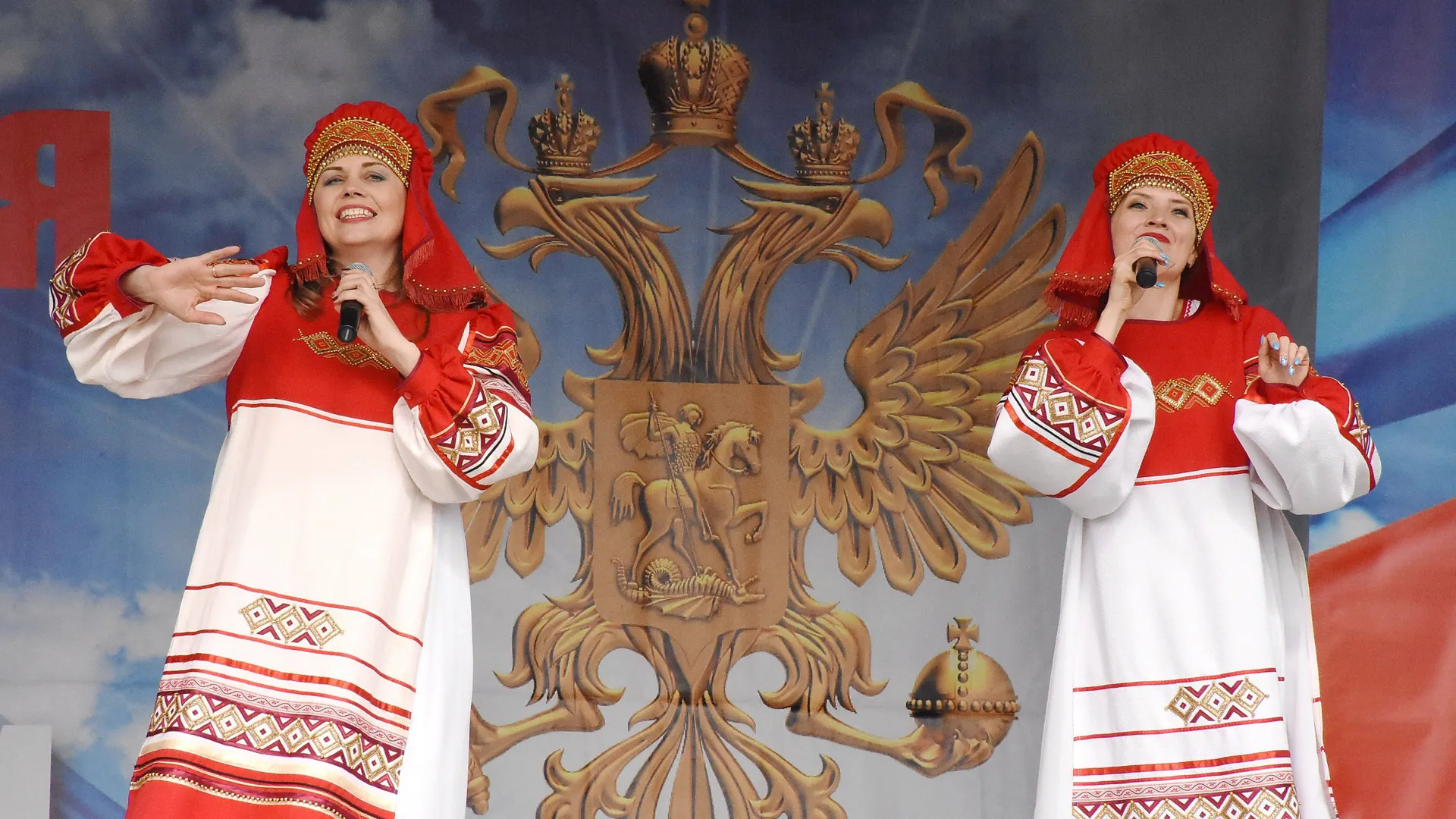 Фото: Ольга Крикливец / «Красный Север»