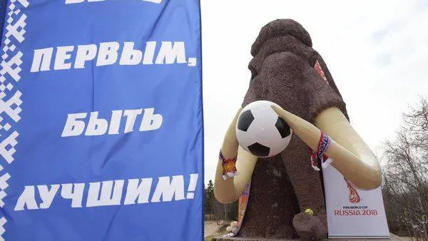 Фото: Андрей Ткачёв / «Красный Север»