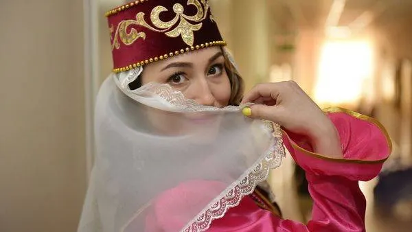 Фото: Андрей Ткачёв / «Красный Север»