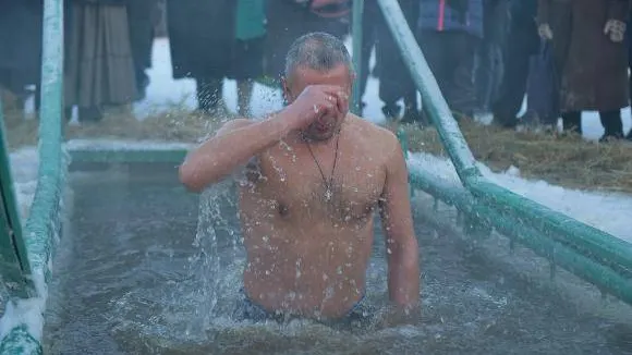 Фото: Андрей Ткачёв / «Красный Север»