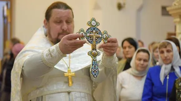Фото: Андрей Ткачёв / «Красный Север»