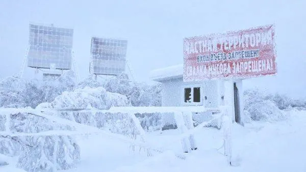 Два отражателя пока стоят.jpg