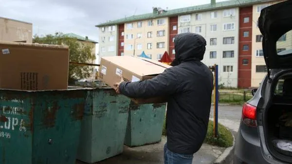 Фото: Данил Колосов / КРАСНЫЙ СЕВЕР