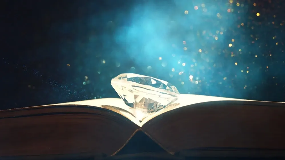 Фото: tomertu / shutterstock.com / Fotodom