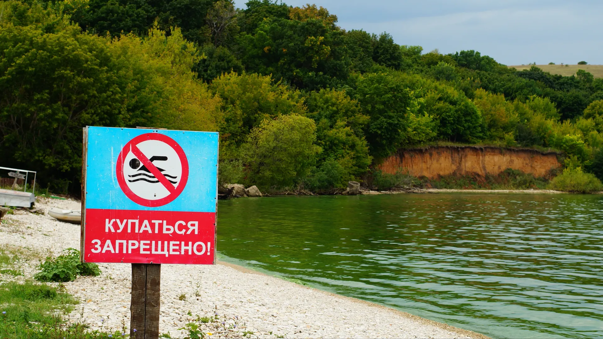 Фото: Marina_vert / Shutterstock / Fotodom