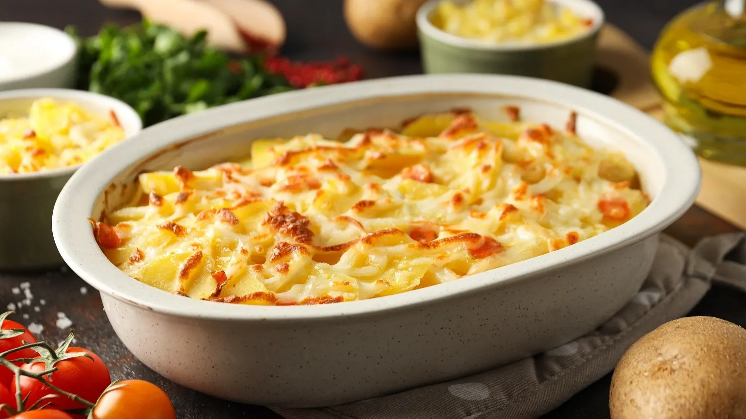 Фото: AtlasStudio/Shutterstock/Fotodom