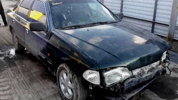 Фото предоставлено УГИБДД УМВД России по ЯНАО