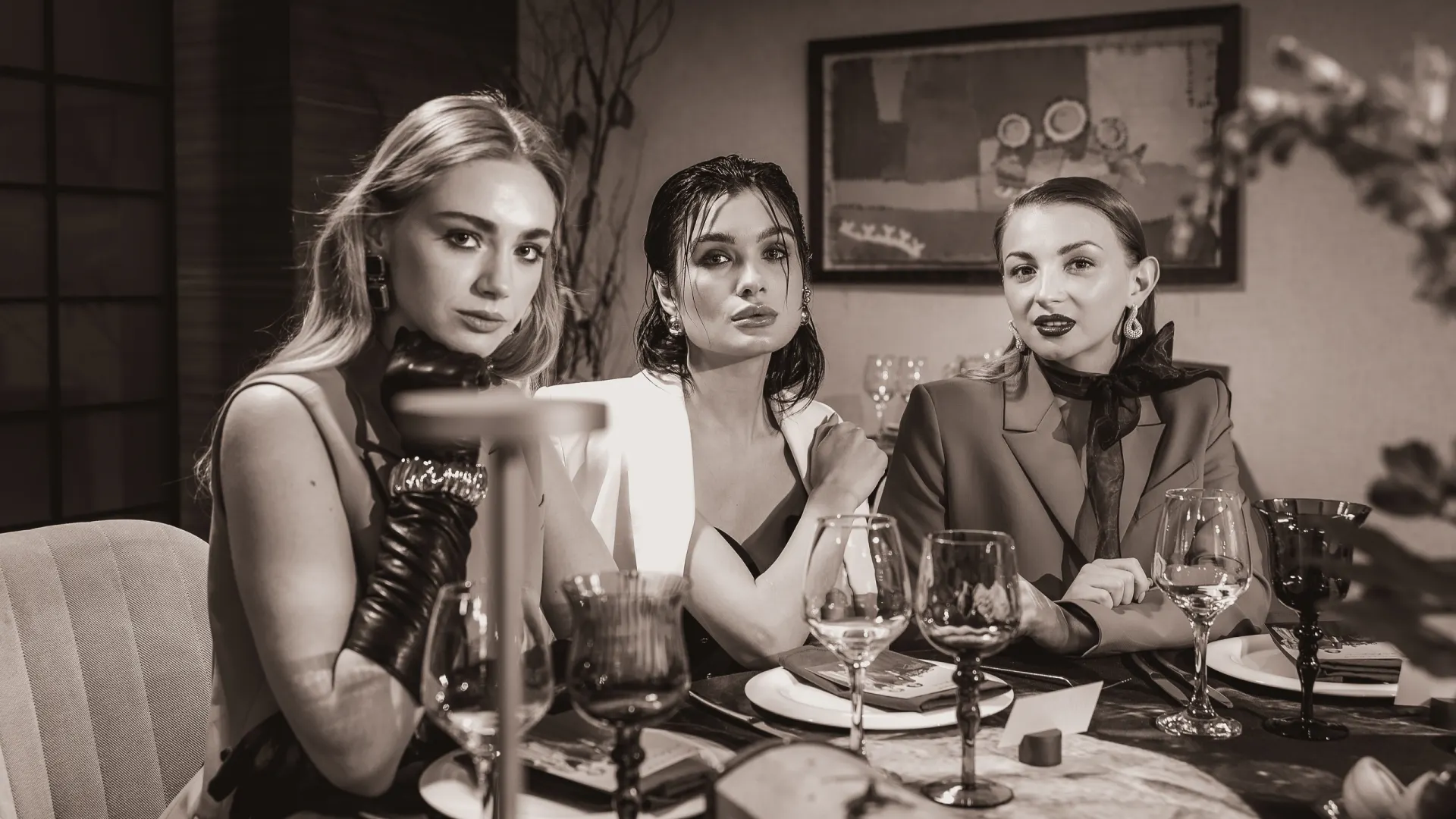 Фото: Федор Воронов /«Ямал-Медиа»