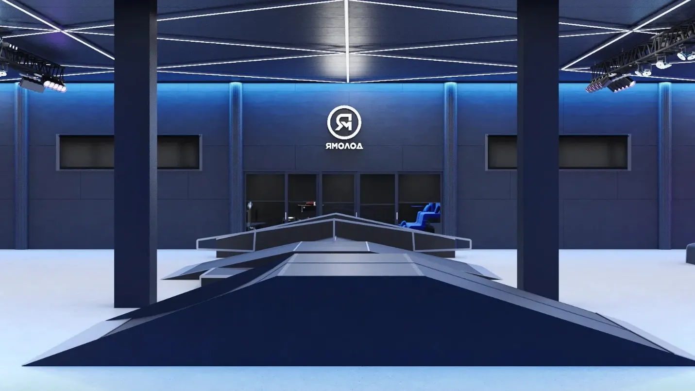 Фото: пресс-служба губернатора ЯНАО