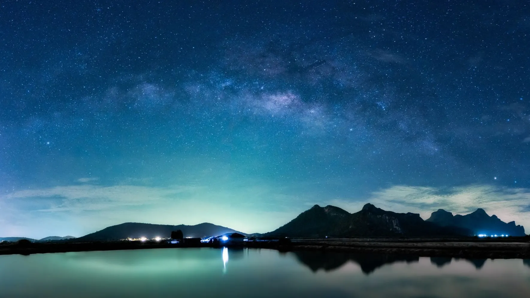 Фото: Suchat Nuchpleng / shutterstock.com