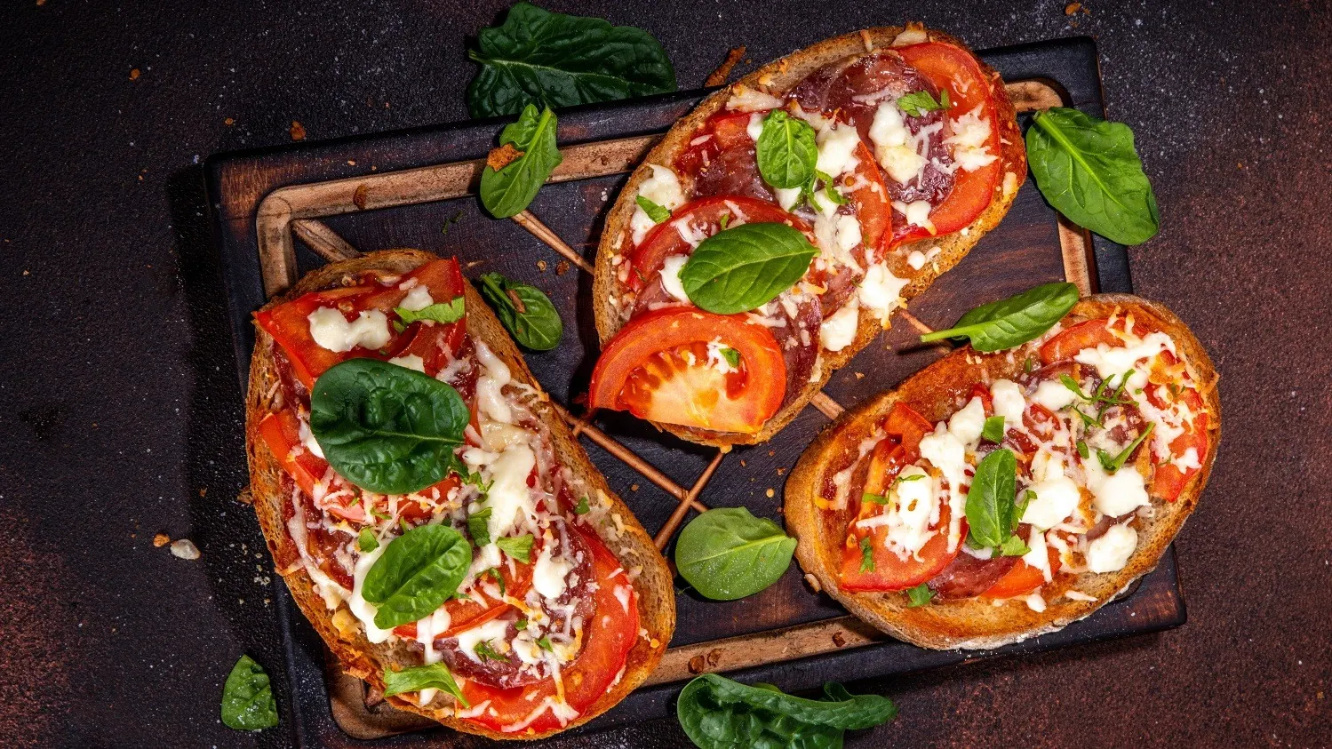 Фото: Rimma Bondarenko/Shutterstock/Fotodom