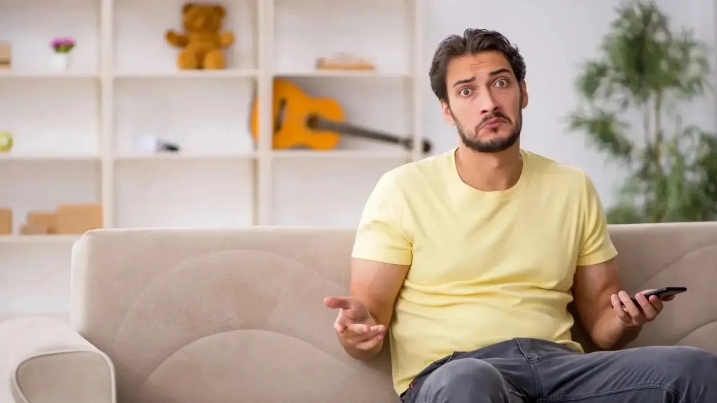 Фото: Elnur/Shutterstock/Fotodom