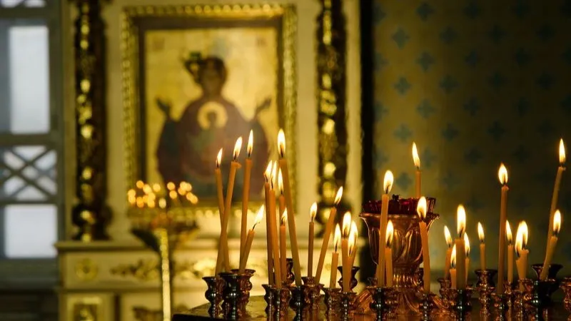 Фото: tsher/Shutterstock/Fotodom