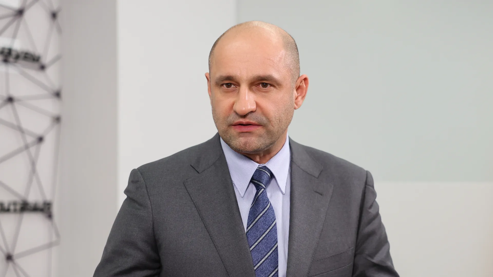 Фото: Андрей Ткачёв / «Ямал-Медиа»