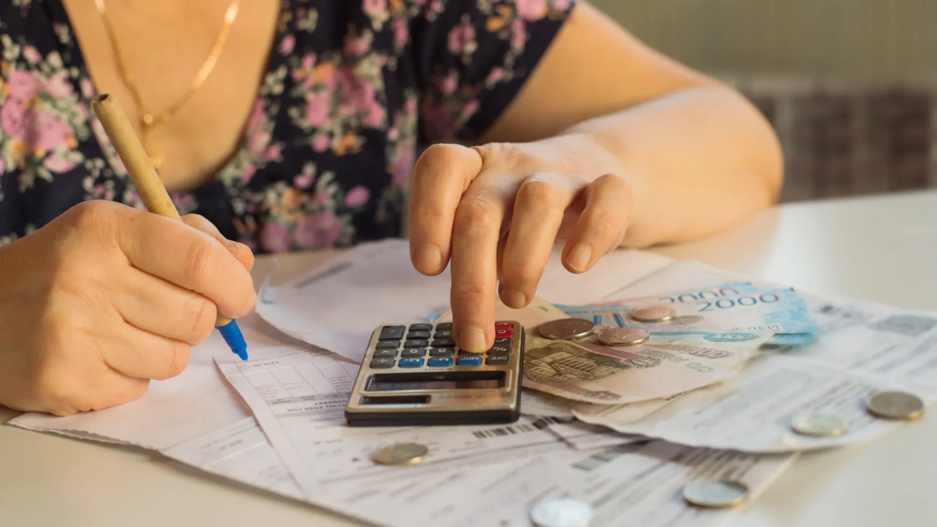 Фото: NataliyaBack/Shutterstock/Fotodom