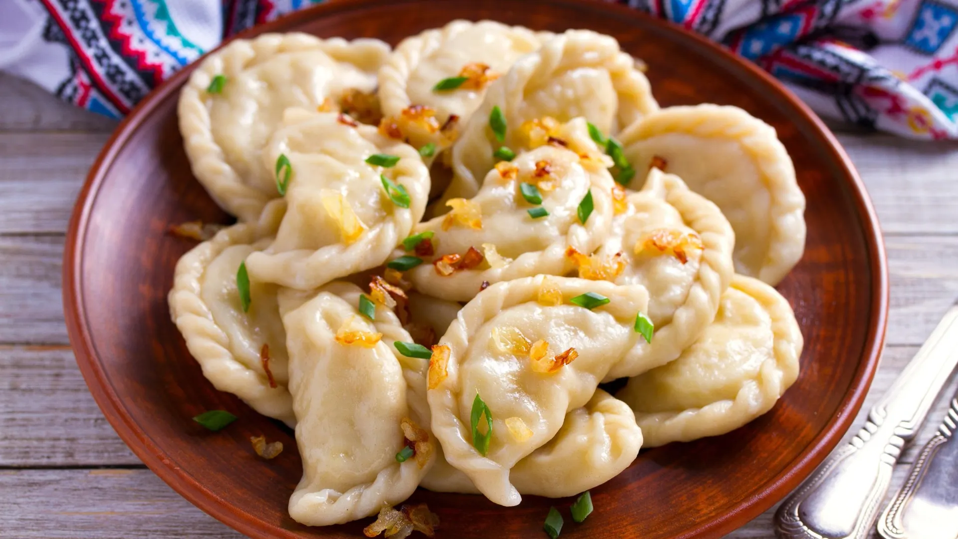 Фото: freeskyline/Shutterstock/Fotodom Фото: freeskyline/Shutterstock/Fotodom