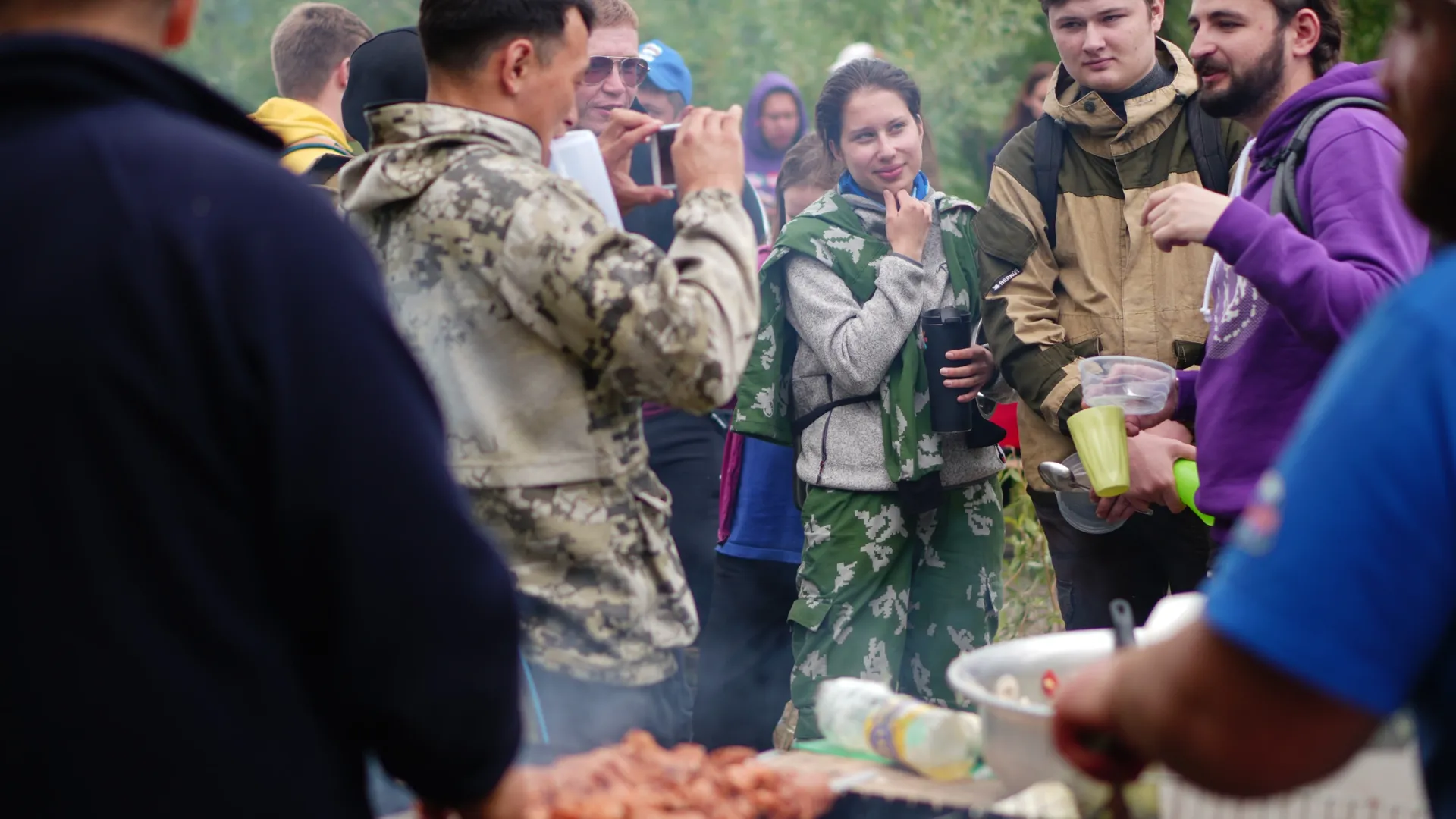 Фото: Юлия Чудинова / «Красный Север»