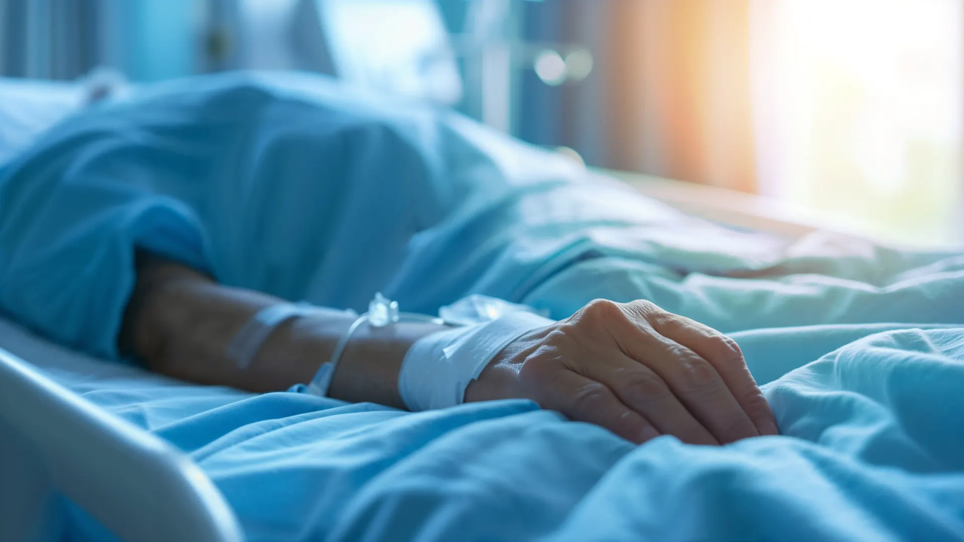 Фото: Jason Grant / Shutterstock / Fotodom