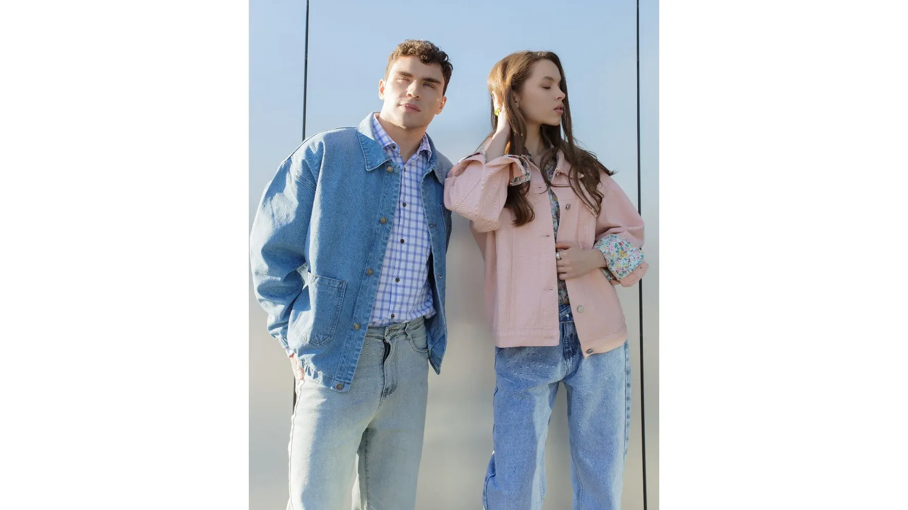 Фото: предоставлено их личного архива Анастасии Гергель