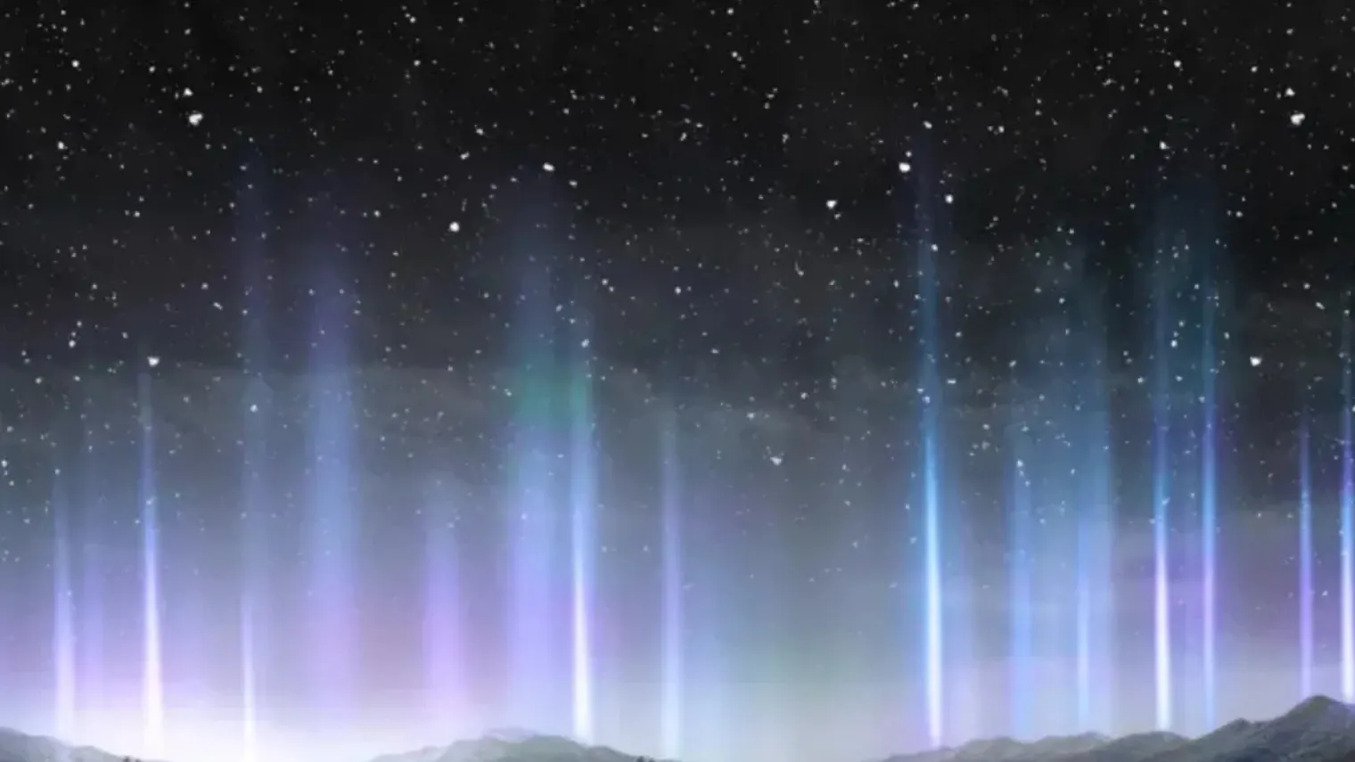 Фото: Oli_B / Shutterstock / Fotodom