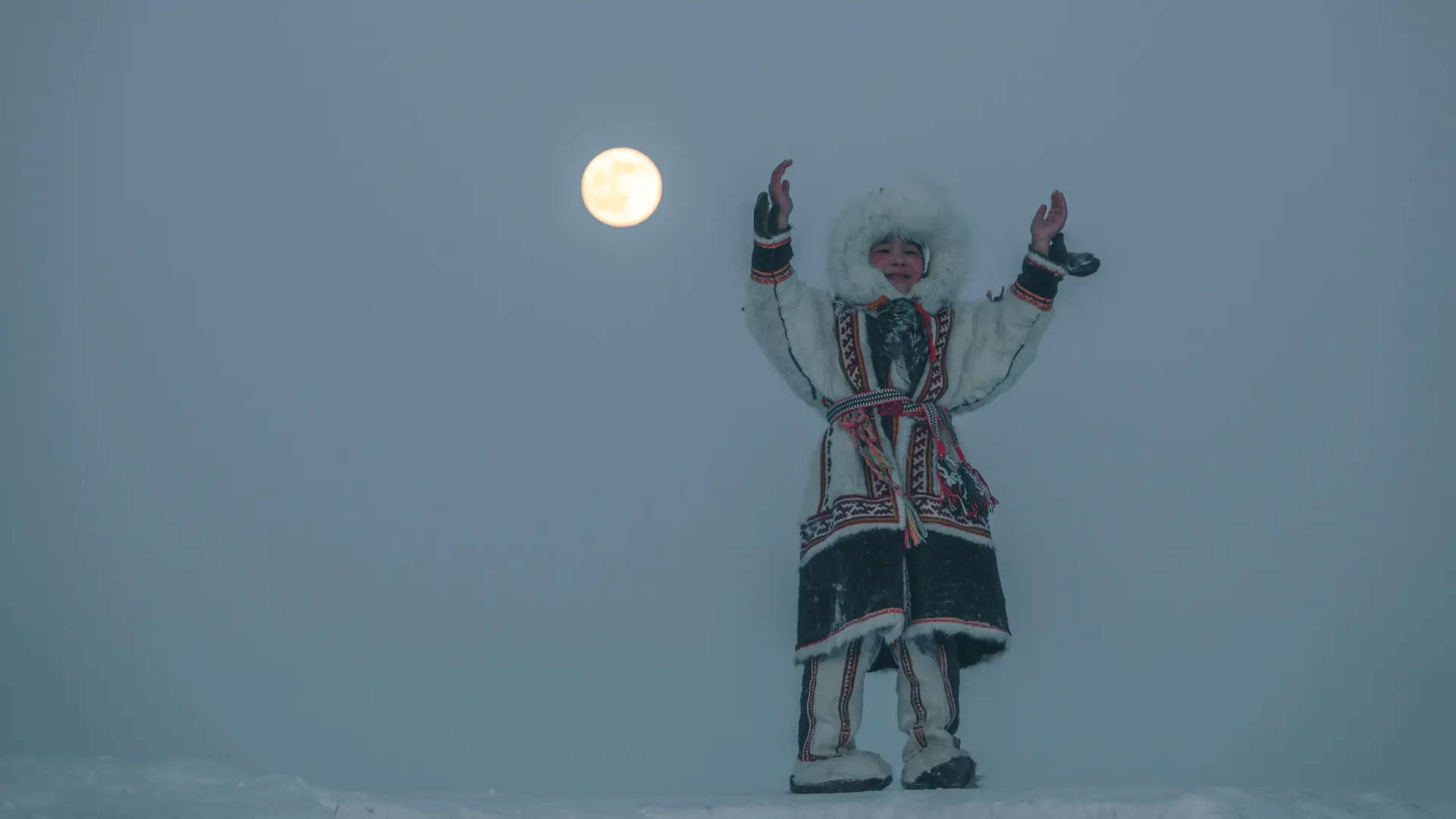 Фото: Kadir Cobek / Shutterstock / Fotodom