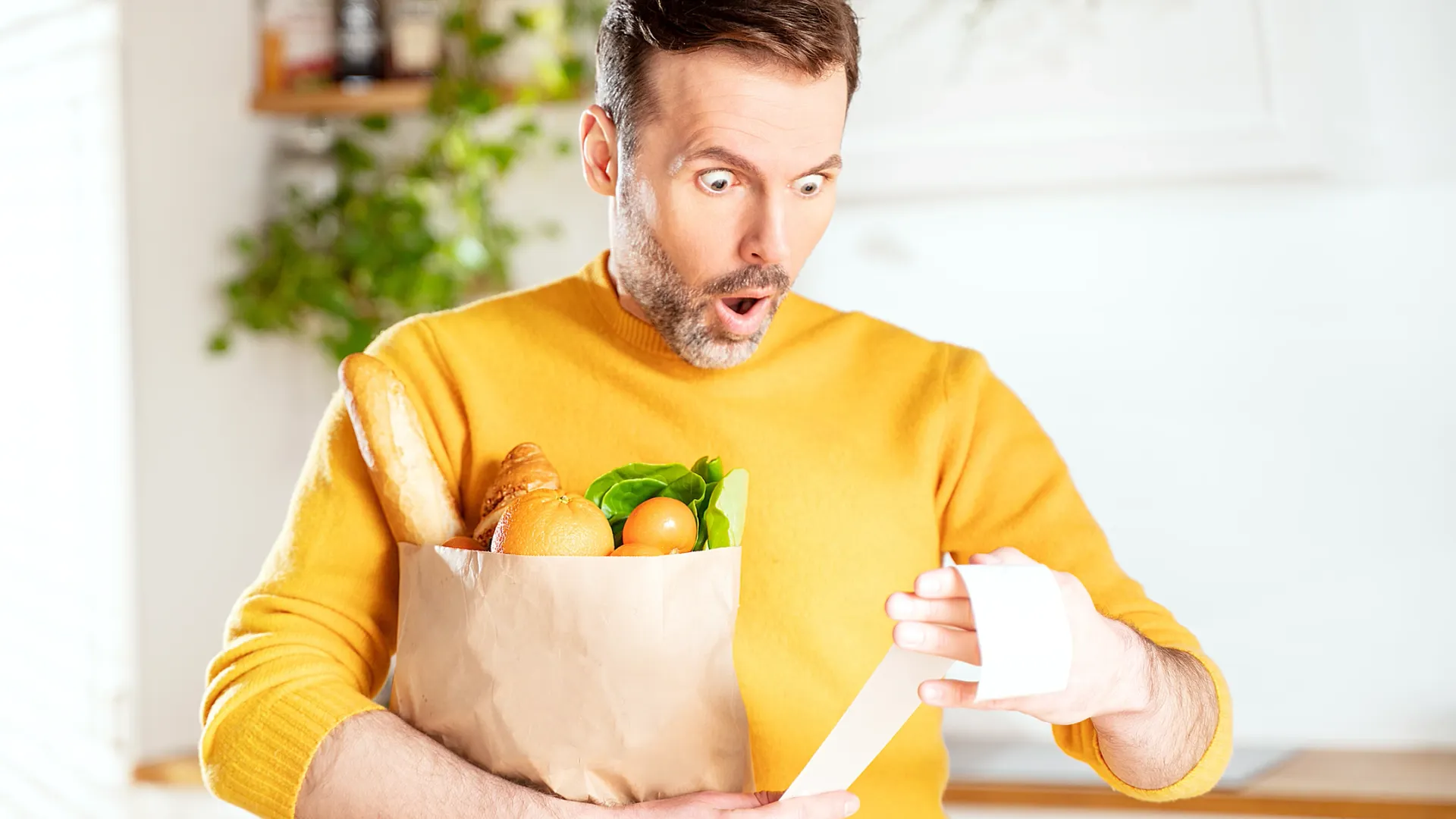 Фото: NeonShot/Shutterstock/Fotodom