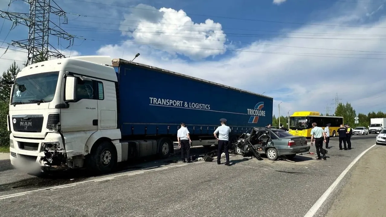 Фото: ОМВД по Ноябрьску