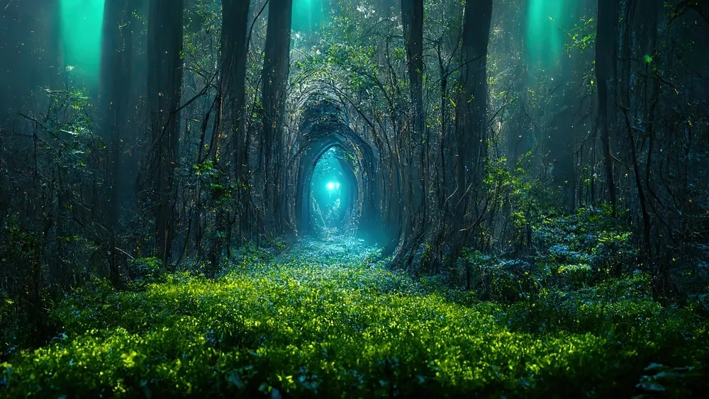 Фото: Zaleman / shutterstock.com / Fotodom
