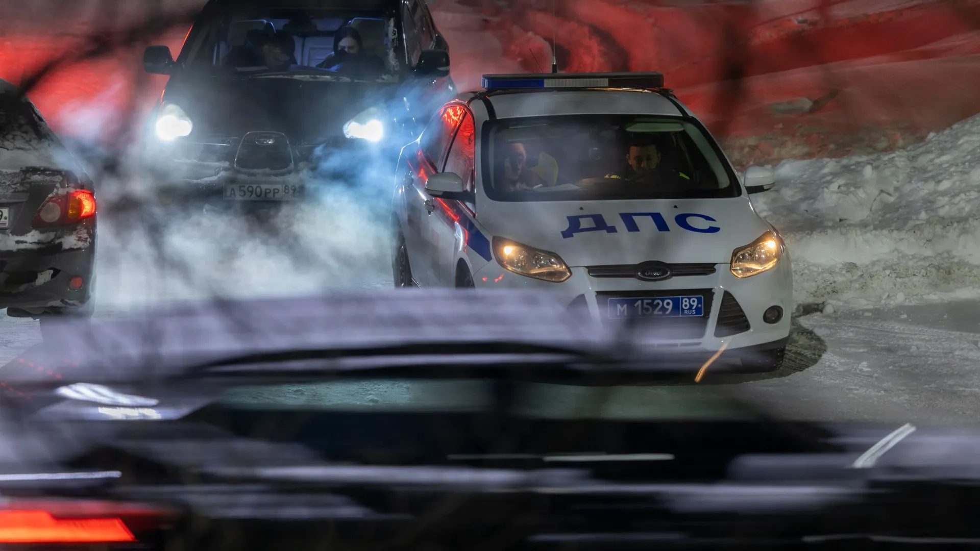 Фото: Фёдор Воронов/«Ямал-Медиа»