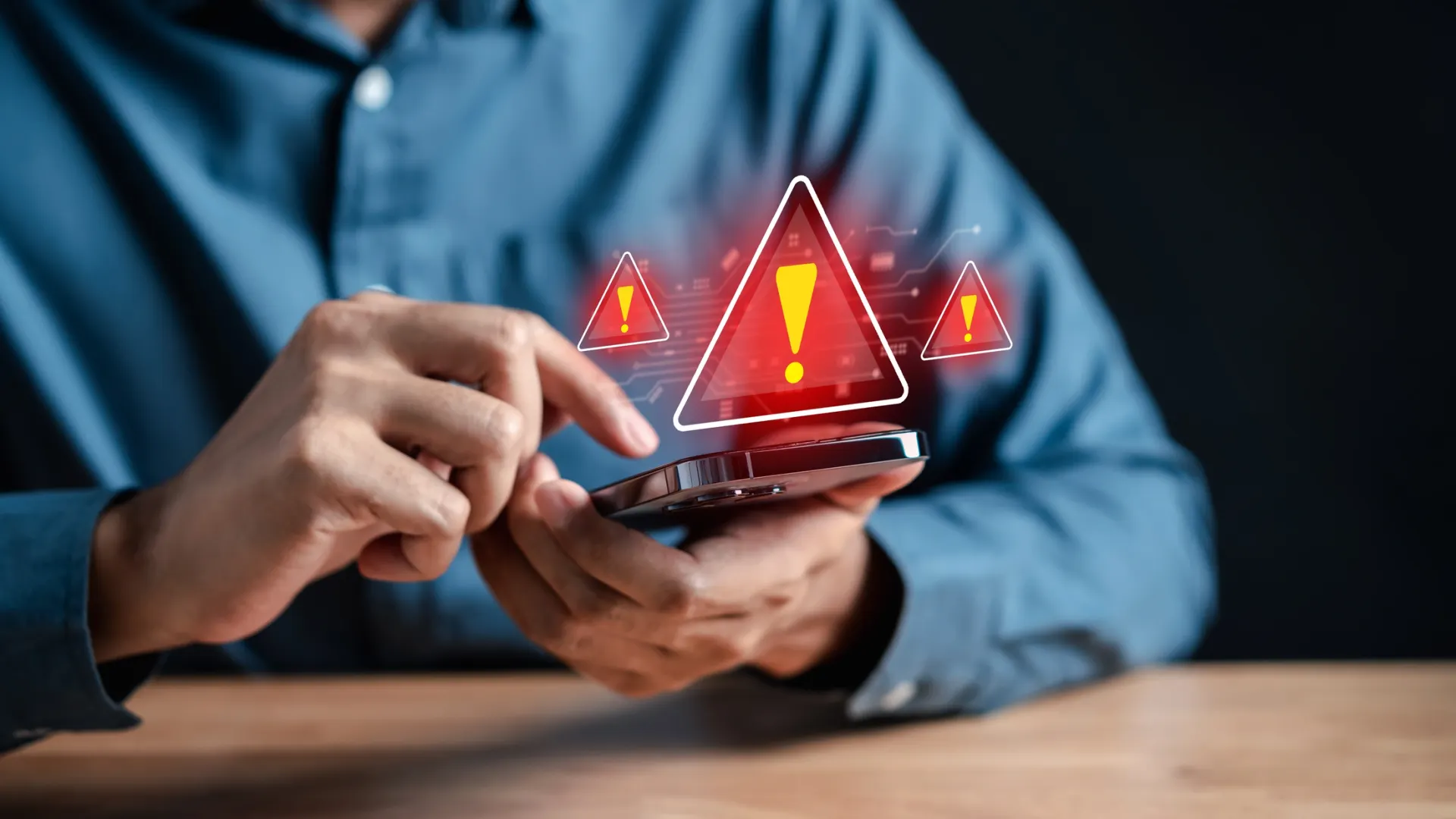 Фото: MMD Creative / Shutterstock / Fotodom