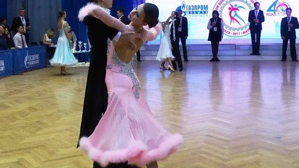 Фото: Валерия Акименко / «Красный Север»