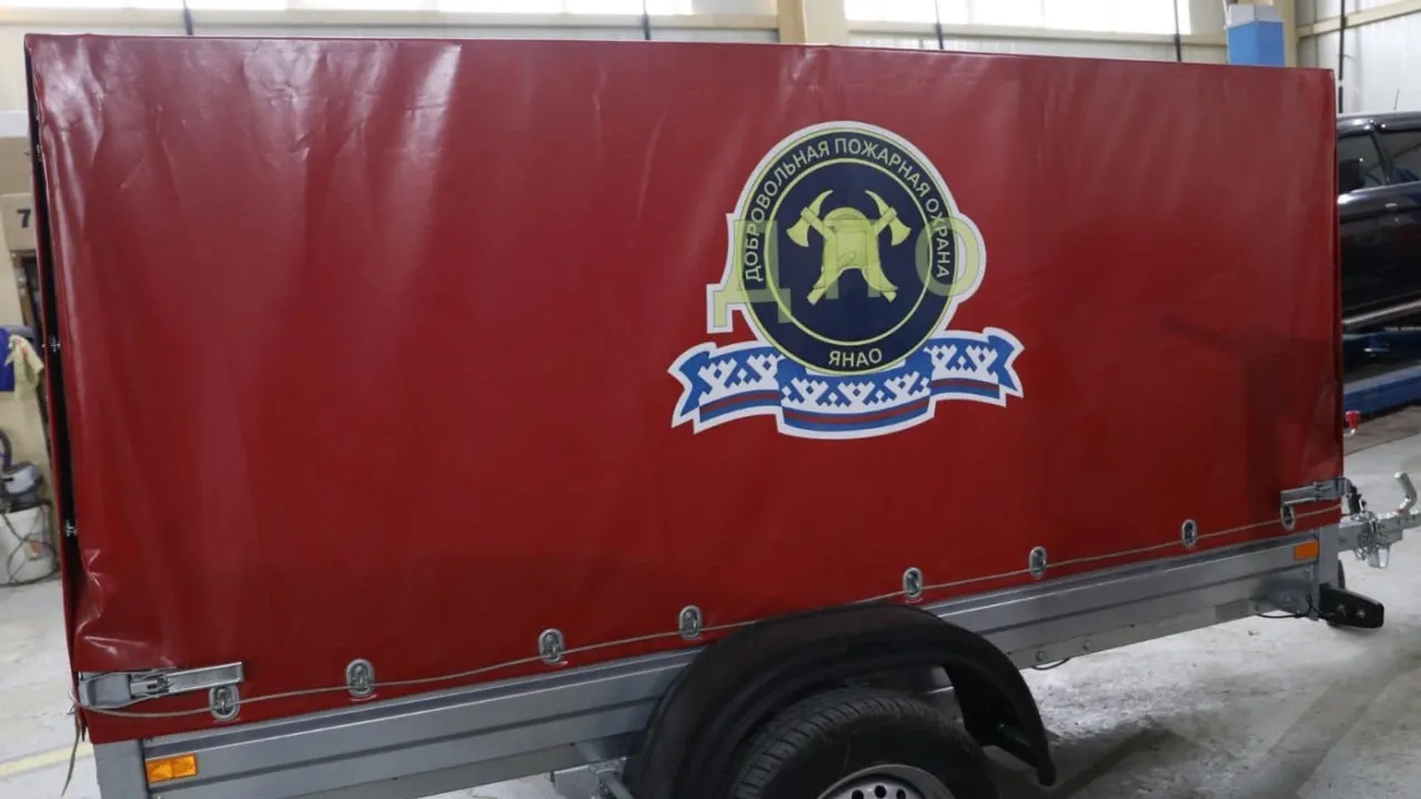 Ай куртата тамащ машина шеңк ӆэщаӆаӆ. Хор: vk.com/popovolegshur