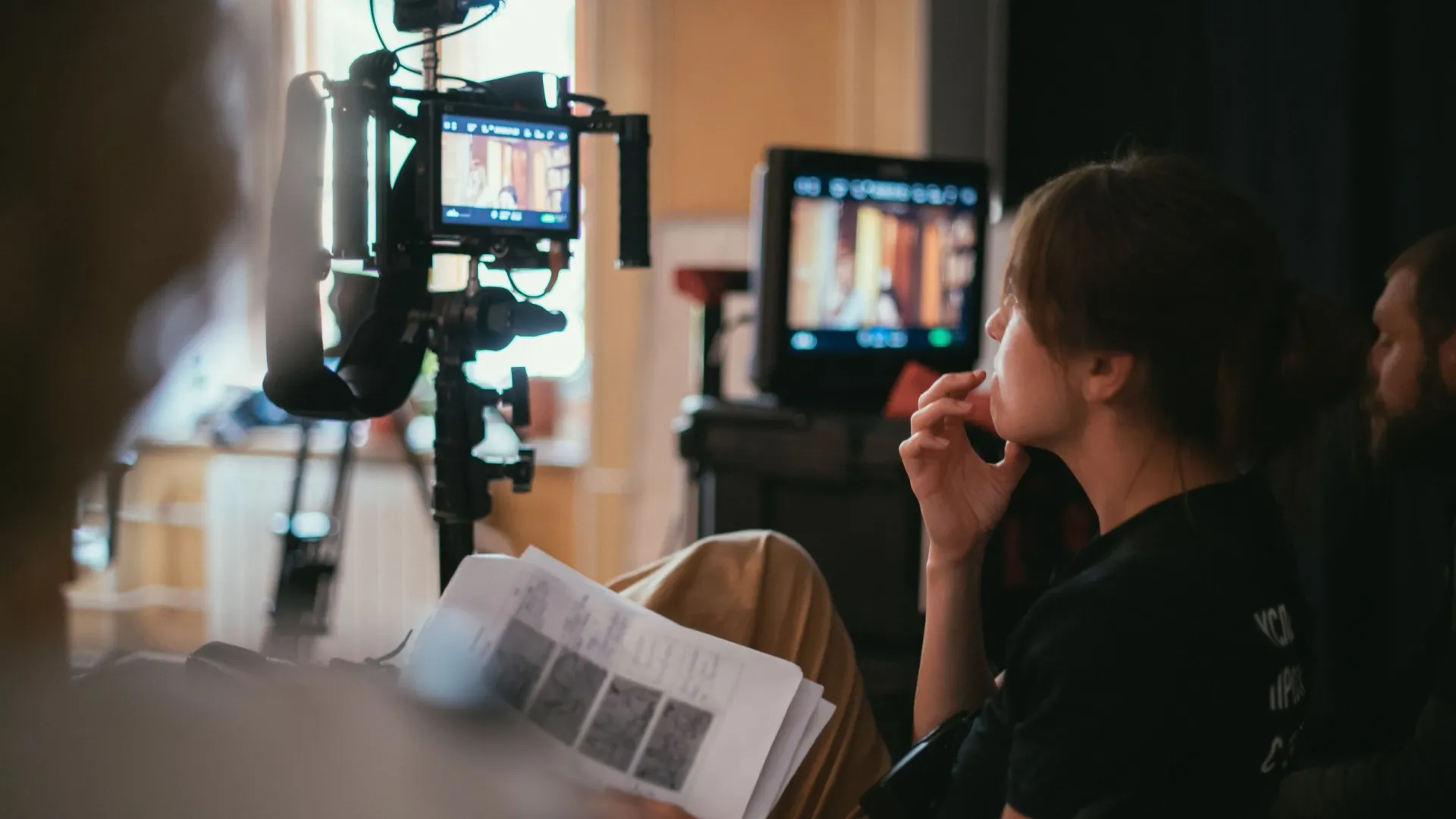 Фото: Grusho Anna / Shutterstock / Fotodom