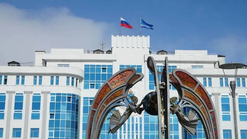 Фото: пресс-служба губернатора ЯНАО