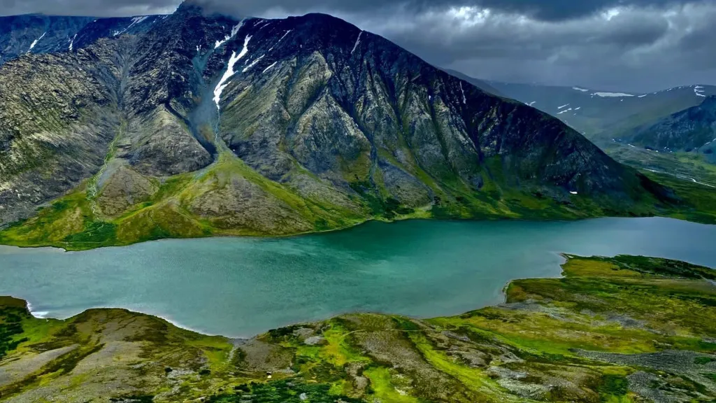 Фото предоставлено Школой межэтнической журналистики