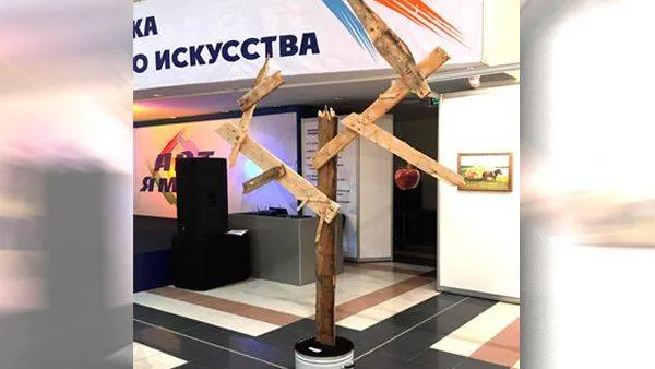 Фото: Андрей Ткачёв / «Красный Север»