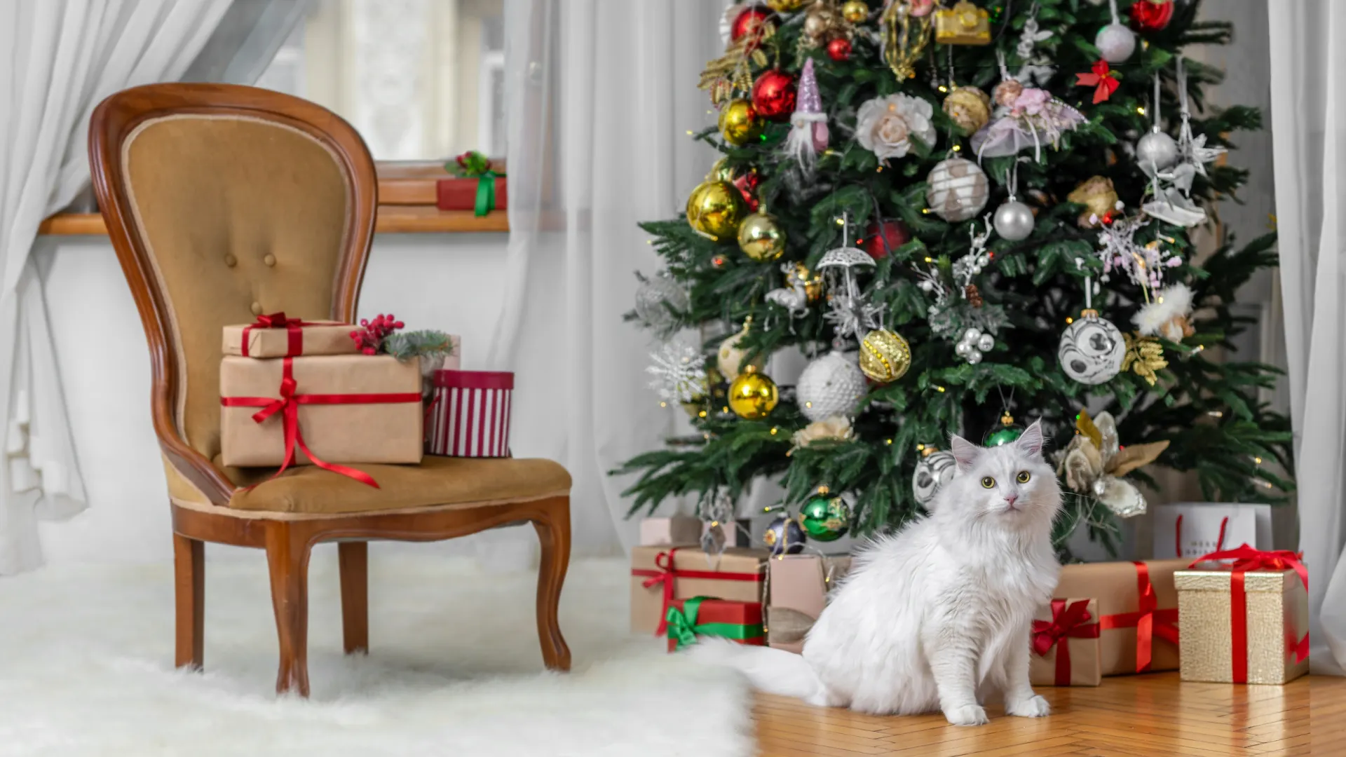 Фото: Tina_photo / Shutterstock / Fotodom