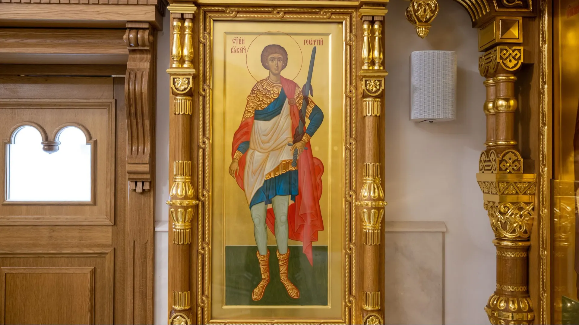 Фото: Федор Воронов / «Ямал-Медиа»