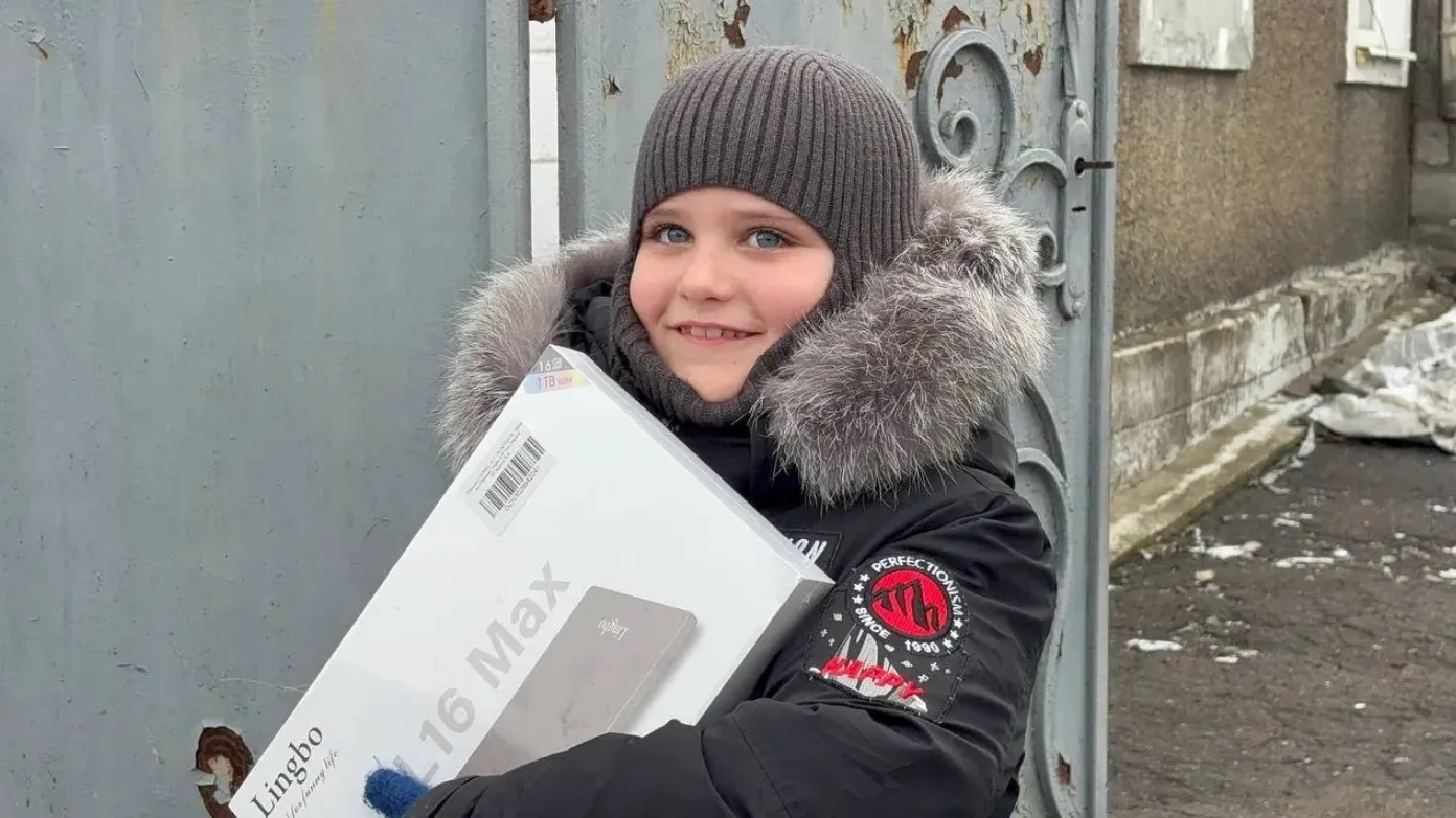 Фото: Анна Лысикова / «Ямал-Медиа»