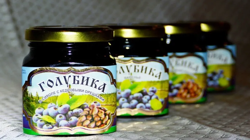 Фото: из личного архива Жанны Гусак