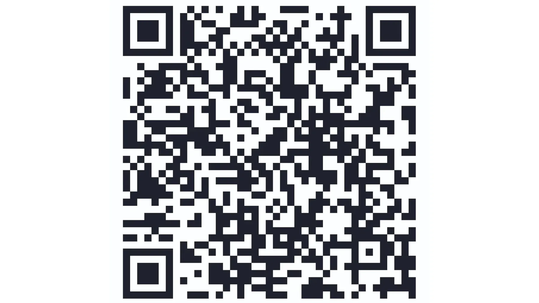 Фото: «Ямал-Медиа»