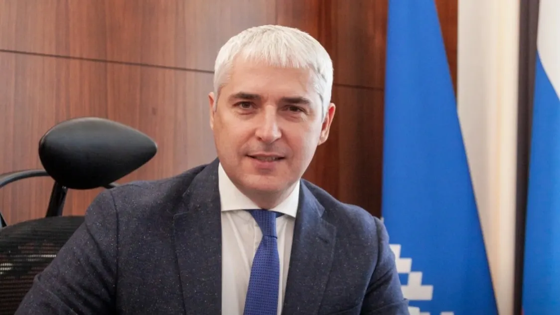 Алексей Романов пригласил горожан присоединиться к трансляции в четверг. Фото: vk.com/romanov_av89