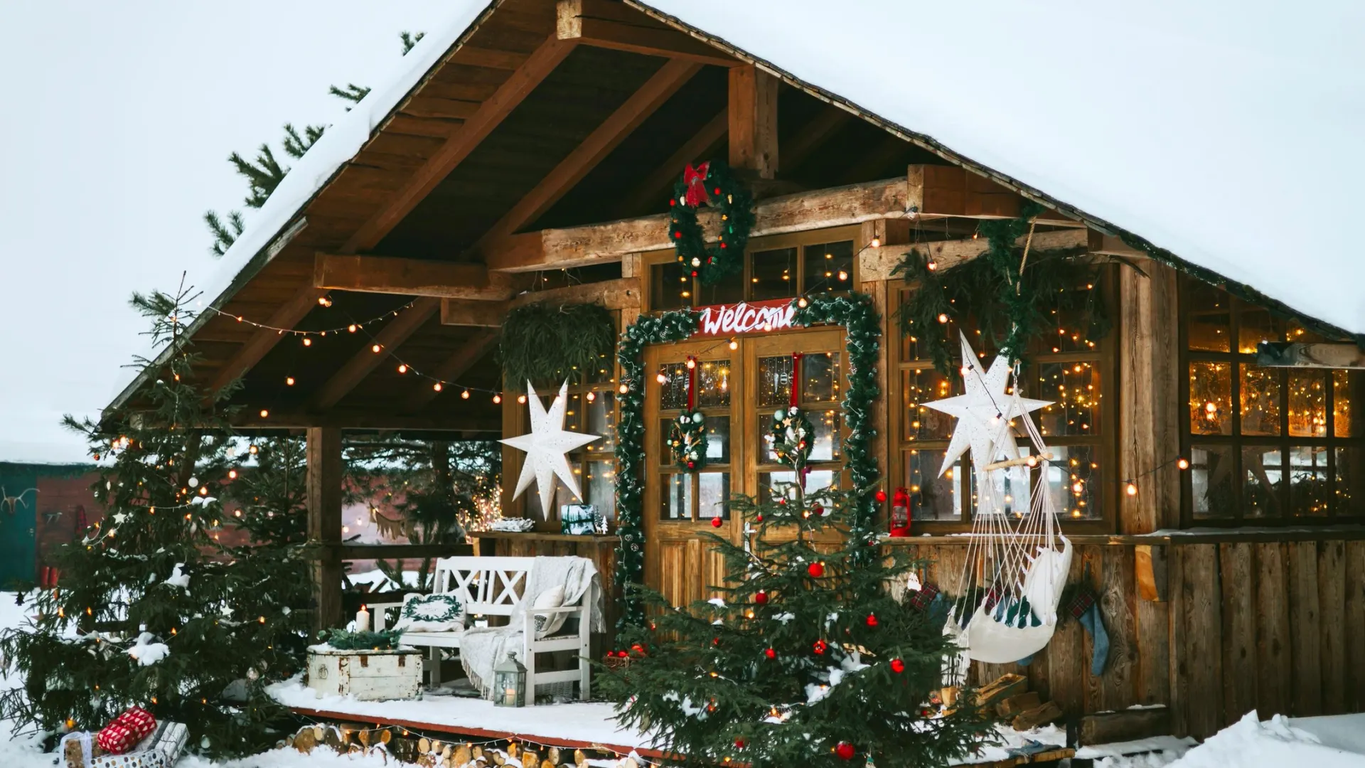 Фото: KlavdiyaV/Shutterstock/Fotodom