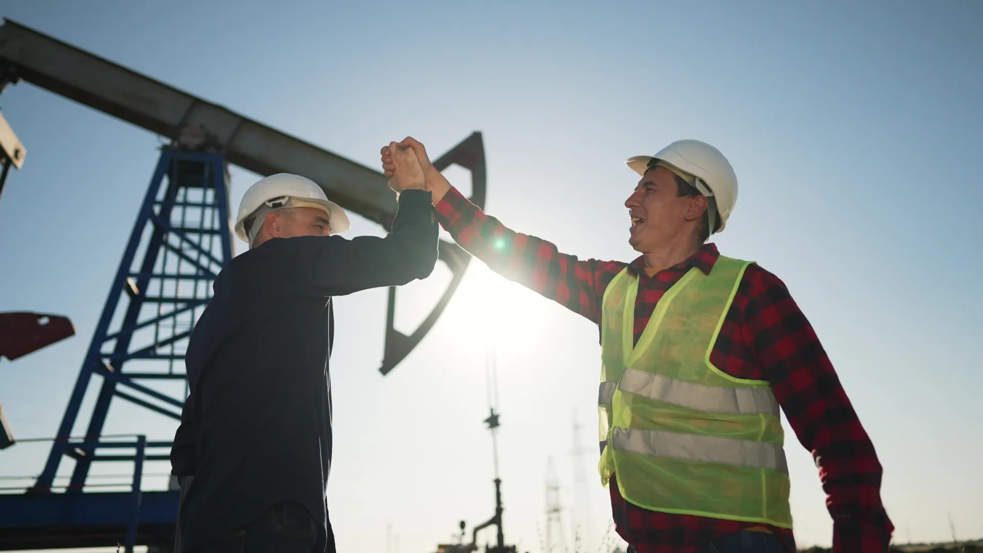 Фото: Taty77/Shutterstock/Fotodom