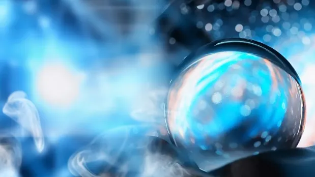 Фото: alexkich / shutterstock.com